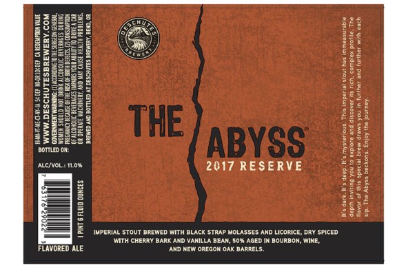 Deschutes-The-Abyss-2017-22-Ounce-Bottle-Label-Feature