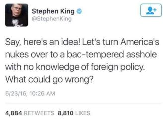 e404549ca4603105c77e52e274dda399--presidential-election--election