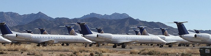 N_Airport_Storage1a-rgb_t715