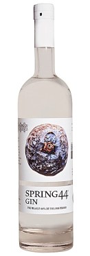 Spring-44-Gin-750-ml_1