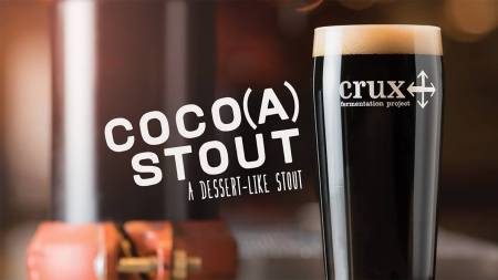 crux-cocoa-stout