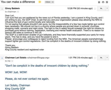 27858043_10214760899672083_2991676360626983777_n