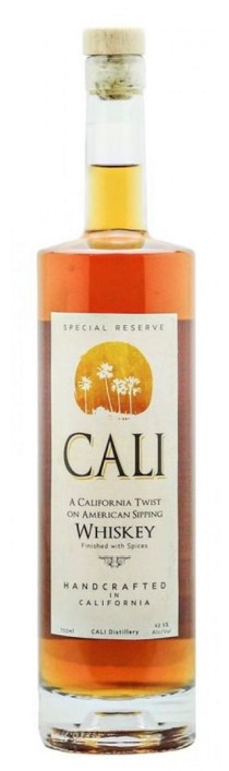 cali_whiskey_special_reserve_handcrafted_in_california_85pf_750ml