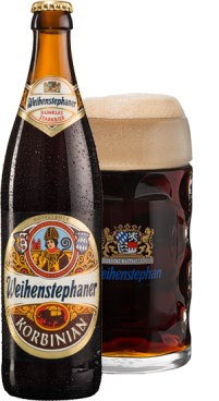 csm_korbinian_ad84b28764