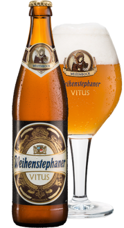 csm_vitus_e8eb9b0d97