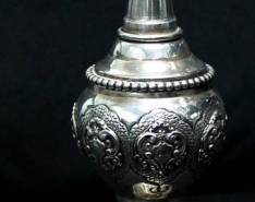 il_340x270.1272226635_cadk