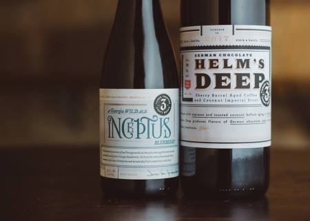 20914740_1529142810478059_2843340869032189951_n