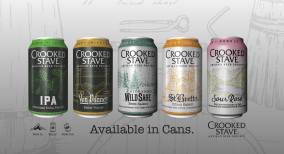 27500400_1692603140799472_7172851975820200606_o