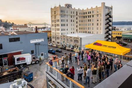 27747660_2026911677348802_459759655582348056_o