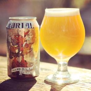 burialbeerco