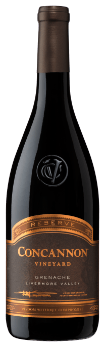 CON_BS_750_GREN_NV_300