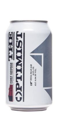 fort-george-brewery-the-optimist