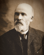 founders-james-concannon