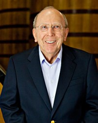 founders-jim-concannon