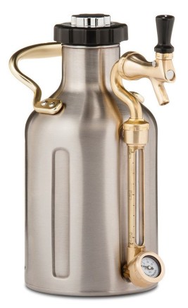 GW_HERO_stainless-64_WHITE_working