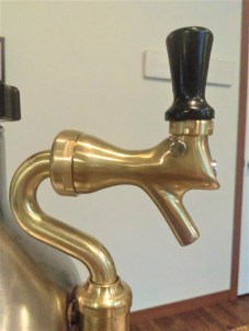 IMG_20180328_090629 (1)