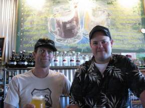 jackchrisboardjpg-fa84fb5a1cee8c13_large