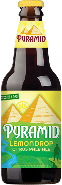 lemondrop-12oz-bottle