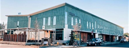 12662623_1015928568482147_5930819495933977030_n