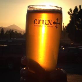 20375869_1385910001496617_5222948640950495506_n