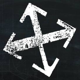 22789155_1462842377136712_2715839642672766965_n