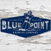 BluePoint
