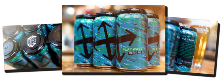 playwave-homepage_1-1024x371