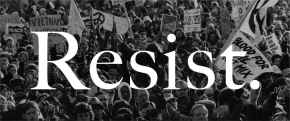poster_board_resist-logo-L