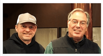 screen_shot_2014-12-04_at_4.41.39_pm