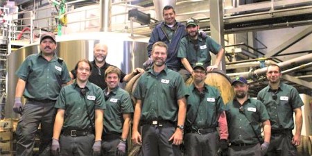 12642455_10153460471771985_6077125339142021480_n