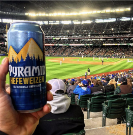 22045663_10155242182084263_2212959123230697483_n