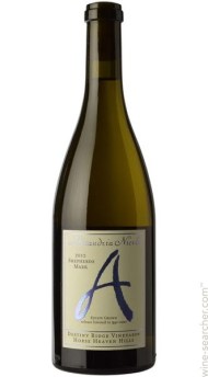 alexandria-nicole-cellars-destiny-ridge-vineyards-shepherds-mark-white-horse-heaven-hills-usa-10738014