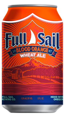 Blood-Orange_Can_12oz_3