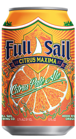 FS_Citrus_Maxima_Can_12oz_web1