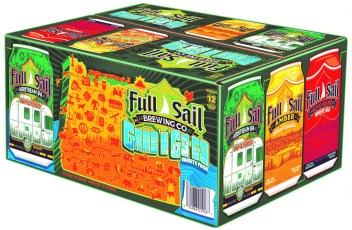 Full-Sail_GrabnGogo_Variety-Pack
