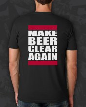 Prod-Makebeerclear-mens__26428.1518026036.500.750