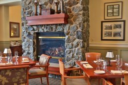 the-fireside-restaurant