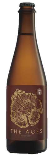 deschutes-news-the-ages