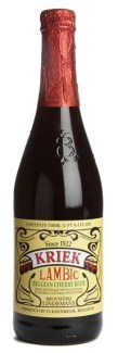 lindemans-kriek-lambic-750ml