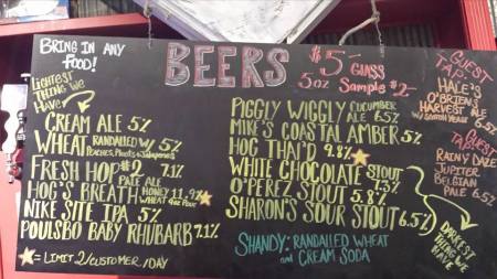 10393959_835264063183617_8943782531665859651_n