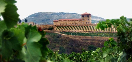 BodegaClassica2