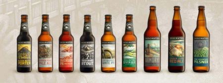 deschutes-brewery