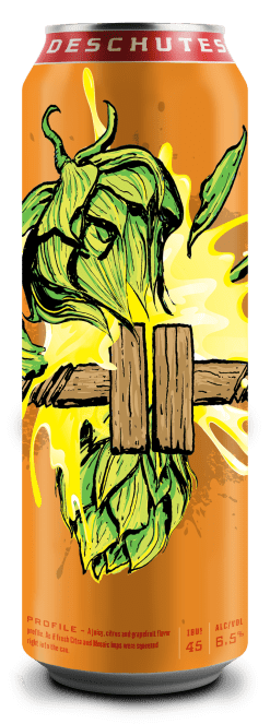 deschutes-fresh-haze