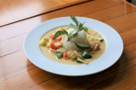 25158319_10155083254671039_3084102891554622369_n