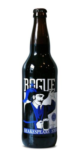 3782d9ca9d8a57aa1cd906e9fbe63eba