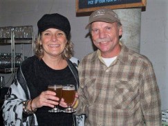 63154_10151082447831039_1282699560_n