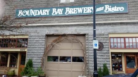 boundary-bay-brewery