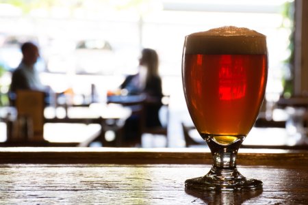 OldBounder_BarleyWine_1