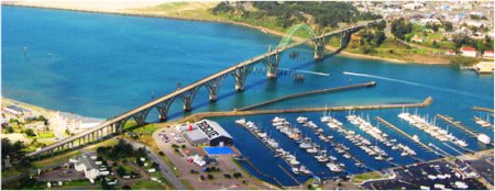 rogue-brewery-aerial-view