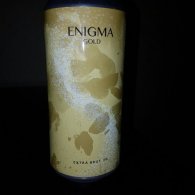 558c246180fb4619d47b9fbb9e72dbe2_640x640